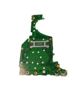 Placa Base Original Portátil HP 15s-fq5 Series N08774-601