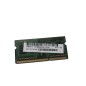 Memoria Ram 4GB PortátilHP x360 11-k102ns