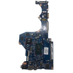 Placa base Portátil HP Pavilion 14 ce0000 L18492-601