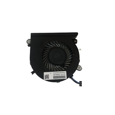 Ventilador Fan Portátil HP 15 cb005ns 930859-001