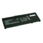 Batería Original Portátil HP 15-cx0002NS 4.55Ah L08855-856