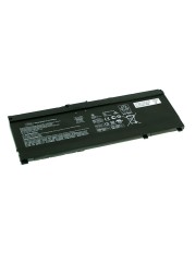 Batería Original Portátil HP 15-cx0002NS 4.55Ah L08855-856