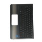 Top Cover Teclado Portátil HP Pavilion x360 856175-071