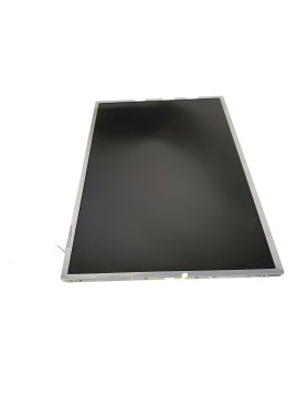 Pantalla LCD Portátil HP Pavilion DV2700 LTN141W1-L04