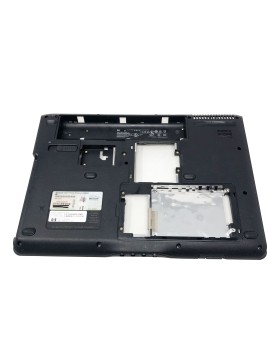 Back Cover Carcasa Inferior HP Pavilion DV2700 451342-001