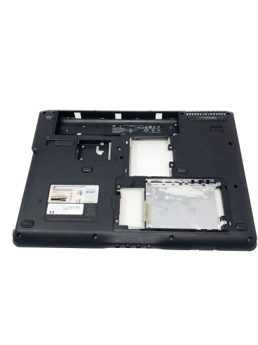 Back Cover Carcasa Inferior HP Pavilion DV2700 451342-001