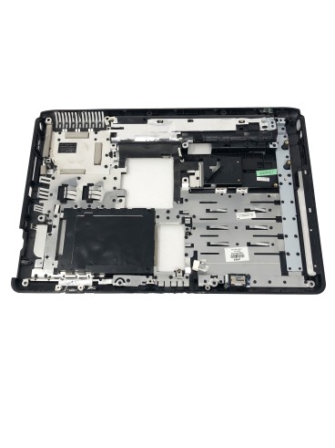 Back Cover Carcasa Inferior HP Pavilion DV2700 451342-001