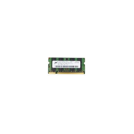 Memoria RAM DDR2 2GB HP Pavilion DV2700 455739-001