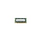 Memoria RAM DDR2 2GB HP Pavilion DV2700 455739-001