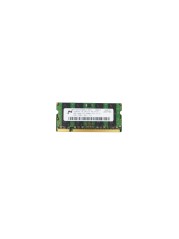 Memoria RAM DDR2 2GB HP Pavilion DV2700 455739-001