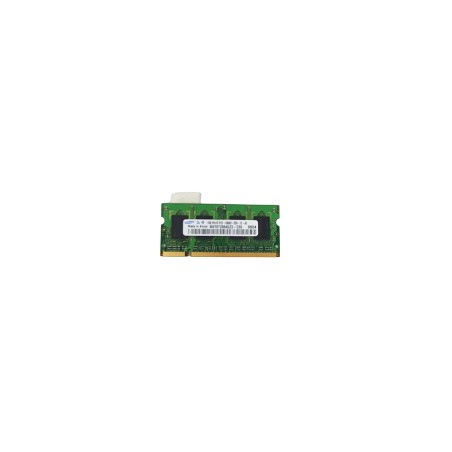 Memoria RAM 1GB DDR2 SAMSUNG 452062-001