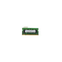 Memoria RAM 1GB DDR2 SAMSUNG 452062-001