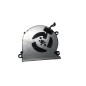 Ventilador Fan Portátil HP 15 cb005ns 930859-001