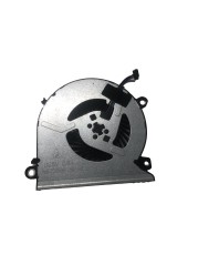 Ventilador Fan Portátil HP 15 cb005ns 930859-001