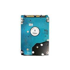 Disco Duro HDD 320GB Portátil Macbook A1181 TSD-MK6476GSX