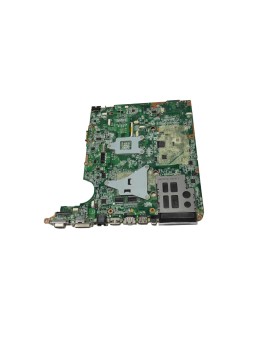 Placa Base Original Portátil HP Dv7 3110es 574681-001