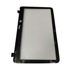 Marco LCD Original Portátil HP 15-r009ns AP14D000200