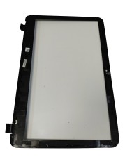 Marco LCD Original Portátil HP 15-r009ns AP14D000200