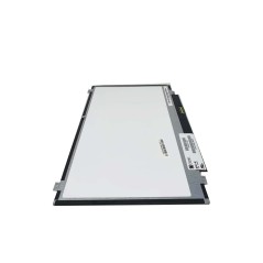 Pantalla LCD 14 Compatible Portátil HB140WX1-400