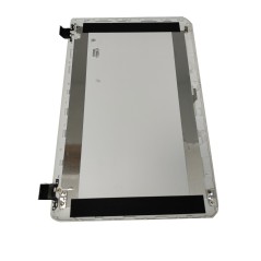 Tapa LCD Original Portátil HP 15-r009ns 760965-001