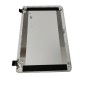 Tapa LCD Original Portátil HP 15-r009ns 760965-001