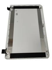 Tapa LCD Original Portátil HP 15-r009ns 760965-001