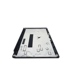 Tapa Lcd Back Cover Portátil HP PRESARIO CQ91 578944-001