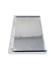 Tapa Back Cover Portátil HP 15S-FQ L63605-001