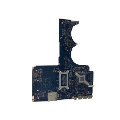 Placa base HP 15-cb00ns MB DSC GTX1050 2GB i7-7700HQ W 92630