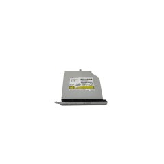 Grabador Dvd Original Portátil HP Dv7 3110es 509419-001