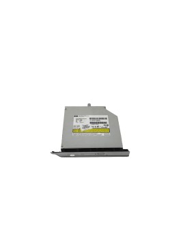 Grabador Dvd Original Portátil HP Dv7 3110es 509419-001