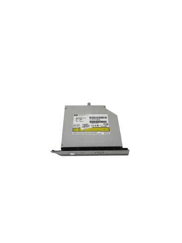 Grabador Dvd Original Portátil HP Dv7 3110es 509419-001