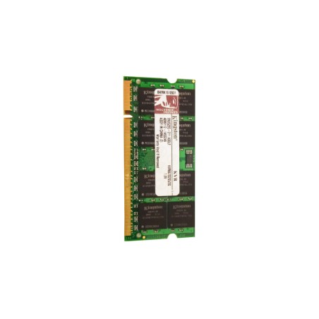 Memoria RAM 2GB DDR2 Portátil Macbook A1181 99U5295-011