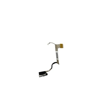 Cable Flex Lcd Original Portátil HP Dv7 3110es 509407-001