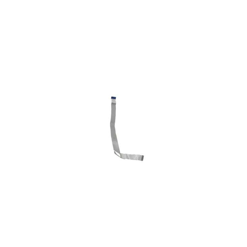 Cable Flex Usb Original Portátil HP Dv7 3110es Wj205ea