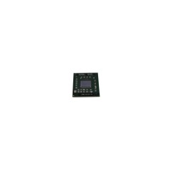 Microprocesador 2,3GHz Portátil AMD Turion II TMM520DB022GQ