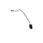 Tarjeta Bluetooth Original Portátil Macbook A1181 820-1829-A