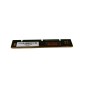 Placa Inverter Portátil Apple MacBook A1181 603-8067