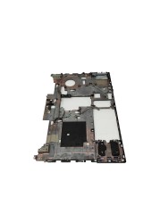 Carcasa Superior Portátil HP ProBook 4510s 535866-001