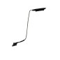 Cable Disco Duro Portátil Apple MacBook A1181 820-2289-A