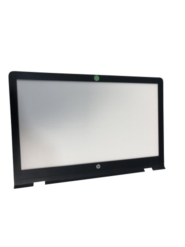 Marco Pantalla Lcd Portátil HP 15-cb005ns 926865-001