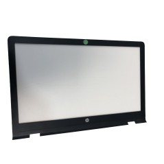 Marco Pantalla Lcd Portátil HP 15-cb005ns 926865-001