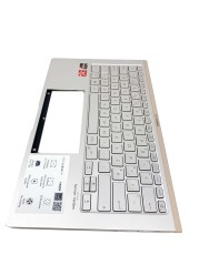 Top Cover Teclado Portátil Asus ZenBook 14 13N1-A6A0221