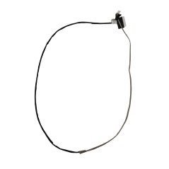 Cable Backlight Pantalla LCD AIO HP 27-DP0075NS L91006-002