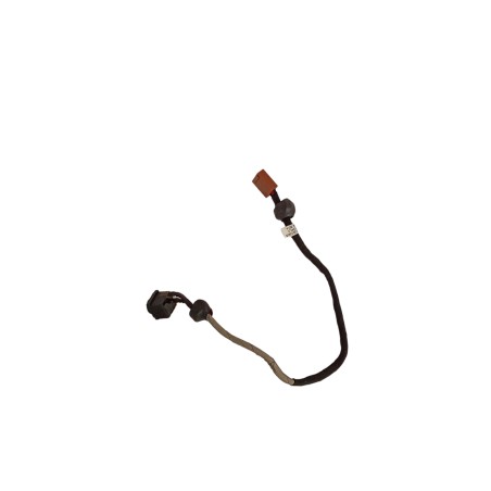 Conector Carga All In One SONY VAIO PC-282M 073-0001-3451