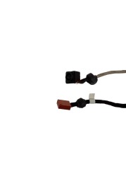Conector Carga All In One SONY VAIO PC-282M 073-0001-3451