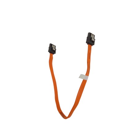 Cable SATA Interno All In One SONY VAIO PC-282M 073-0101-368