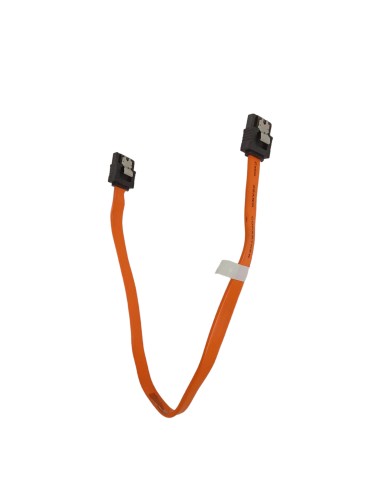 Cable SATA Interno All In One SONY VAIO PC-282M 073-0101-368
