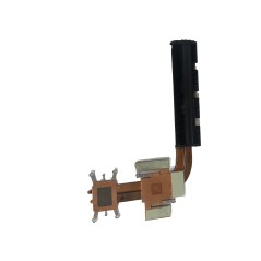 Refrigerador Heatsink PortátilHP 15-cb005ns 930615-001