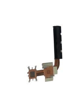 Refrigerador Heatsink PortátilHP 15-cb005ns 930615-001